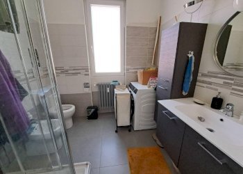 Three-room apartment via Val Trompia, 84, Milano - photo 37