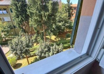 Three-room apartment via Val Trompia, 84, Milano - photo 45