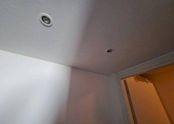 Three-room apartment via Val Trompia, 84, Milano - photo 47