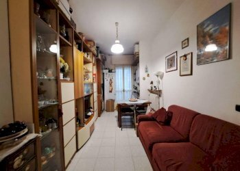 Bilocale via Antonio Aldini, 16, Milano (zona Quarto Oggiaro) - foto 3