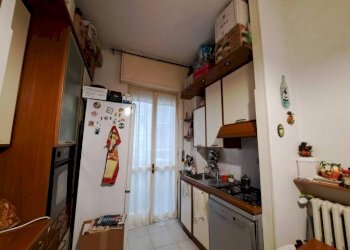 Bilocale via Antonio Aldini, 16, Milano (zona Quarto Oggiaro) - foto 8