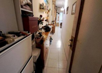 Bilocale via Antonio Aldini, 16, Milano (zona Quarto Oggiaro) - foto 9