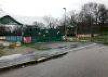 Zona - Box via Sabatino Lopez, 9, Milano (neighborhood Quarto Oggiaro) - photo 4