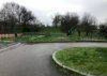 Zona - Box via Sabatino Lopez, 9, Milano (neighborhood Quarto Oggiaro) - photo 5