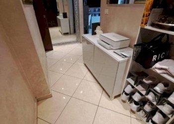 Three-room apartment via Valsassina, 18, Milano - photo 1