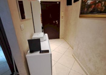 Ingresso - Trilocale via Valsassina, 18, Milano - foto 2