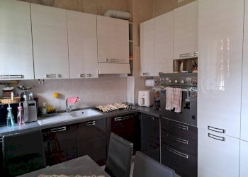 Three-room apartment via Valsassina, 18, Milano - photo 11