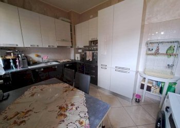 Three-room apartment via Valsassina, 18, Milano - photo 13