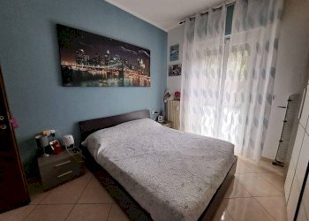 Three-room apartment via Valsassina, 18, Milano - photo 15