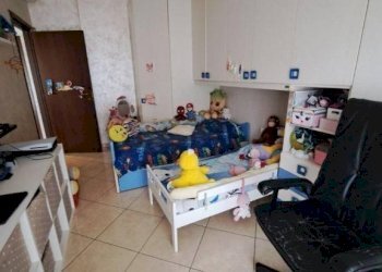 Trilocale via Valsassina, 18, Milano - foto 22