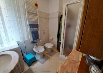 Three-room apartment via Valsassina, 18, Milano - photo 24