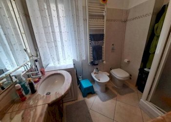 Three-room apartment via Valsassina, 18, Milano - photo 25