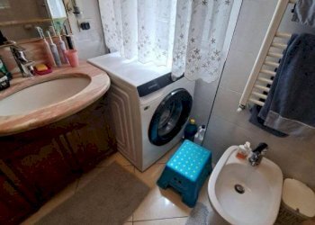 Three-room apartment via Valsassina, 18, Milano - photo 28