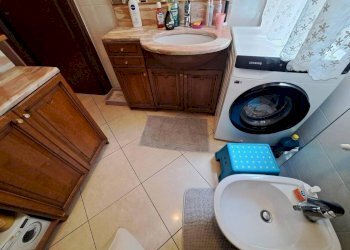 Three-room apartment via Valsassina, 18, Milano - photo 29