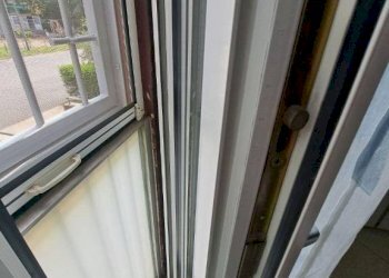 Dettagli - Three-room apartment via Valsassina, 18, Milano - photo 35