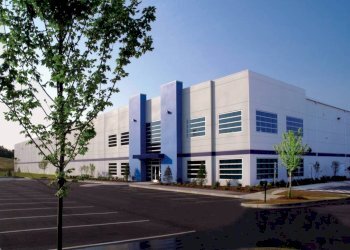 Facciata - Warehouse via Vecchia Fiorentina Tronco 1, 86A, Quarrata - photo 1