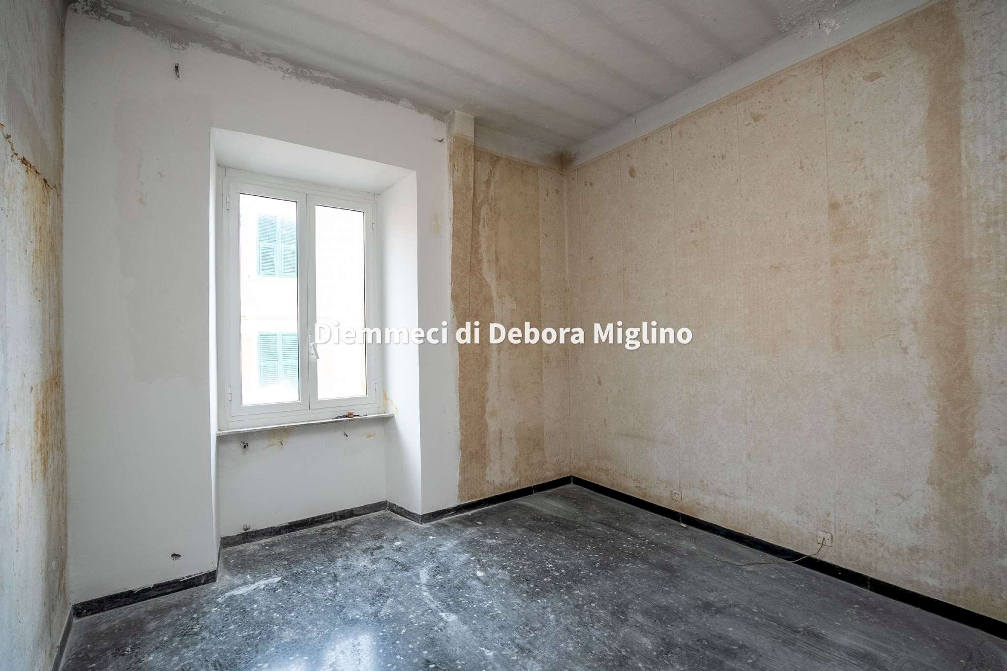 VIA XXIV MAGGIO 8_10-01 - Appartamento via XXIV Maggio, 8, Genova (zona Sestri Ponente) - foto 2