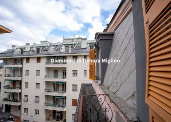 VIA XXIV MAGGIO 8_10-19 - Appartamento via XXIV Maggio, 8, Genova (zona Sestri Ponente) - foto 1