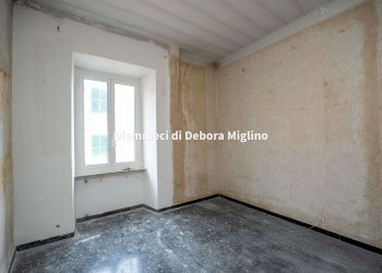 VIA XXIV MAGGIO 8_10-01 - Appartamento via XXIV Maggio, 8, Genova (zona Sestri Ponente) - foto 2