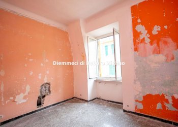 VIA XXIV MAGGIO 8_10-06 - Appartamento via XXIV Maggio, 8, Genova (zona Sestri Ponente) - foto 6