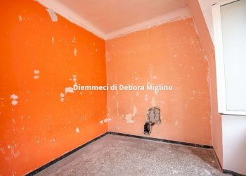 VIA XXIV MAGGIO 8_10-07 - Appartamento via XXIV Maggio, 8, Genova (zona Sestri Ponente) - foto 7