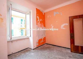 VIA XXIV MAGGIO 8_10-08 - Appartamento via XXIV Maggio, 8, Genova (zona Sestri Ponente) - foto 8