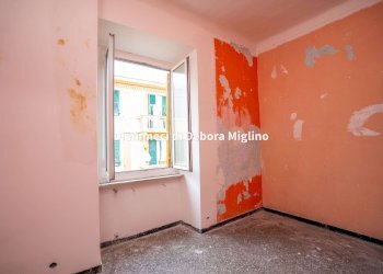 VIA XXIV MAGGIO 8_10-09 - Appartamento via XXIV Maggio, 8, Genova (zona Sestri Ponente) - foto 9