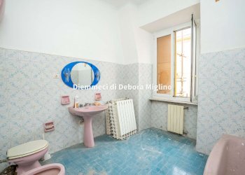 VIA XXIV MAGGIO 8_10-10 - Appartamento via XXIV Maggio, 8, Genova (zona Sestri Ponente) - foto 10