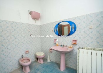 VIA XXIV MAGGIO 8_10-12 - Appartamento via XXIV Maggio, 8, Genova (zona Sestri Ponente) - foto 12