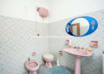 VIA XXIV MAGGIO 8_10-14 - Appartamento via XXIV Maggio, 8, Genova (zona Sestri Ponente) - foto 14