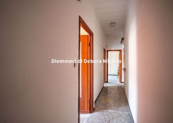 VIA XXIV MAGGIO 8_10-15 - Appartamento via XXIV Maggio, 8, Genova (zona Sestri Ponente) - foto 15