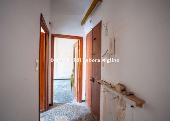 VIA XXIV MAGGIO 8_10-16 - Appartamento via XXIV Maggio, 8, Genova (zona Sestri Ponente) - foto 16