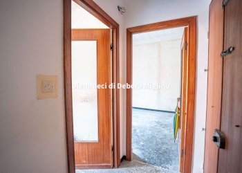 VIA XXIV MAGGIO 8_10-17 - Appartamento via XXIV Maggio, 8, Genova (zona Sestri Ponente) - foto 17