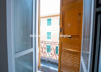 VIA XXIV MAGGIO 8_10-18 - Appartamento via XXIV Maggio, 8, Genova (zona Sestri Ponente) - foto 18