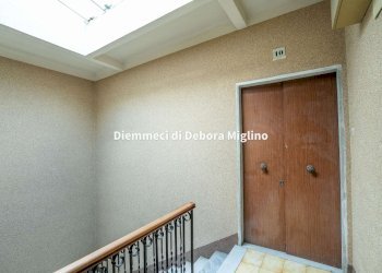 VIA XXIV MAGGIO 8_10-21 - Appartamento via XXIV Maggio, 8, Genova (zona Sestri Ponente) - foto 20