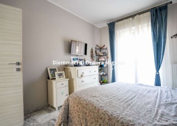 Via Paolo Toscanelli 52H_12-02 - Appartamento via Paolo Toscanelli, 52H, Genova (zona Sestri Ponente) - foto 3