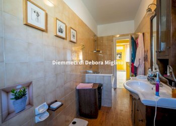 Via Paolo Toscanelli 52H_12-06 - Appartamento via Paolo Toscanelli, 52H, Genova (zona Sestri Ponente) - foto 7