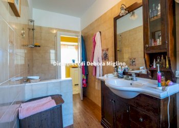 Via Paolo Toscanelli 52H_12-07 - Appartamento via Paolo Toscanelli, 52H, Genova (zona Sestri Ponente) - foto 8