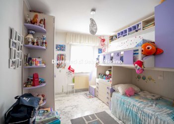 Via Paolo Toscanelli 52H_12-09 - Appartamento via Paolo Toscanelli, 52H, Genova (zona Sestri Ponente) - foto 10