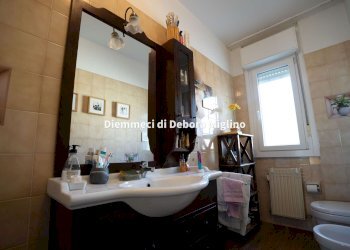 Via Paolo Toscanelli 52H_12-10 - Appartamento via Paolo Toscanelli, 52H, Genova (zona Sestri Ponente) - foto 11