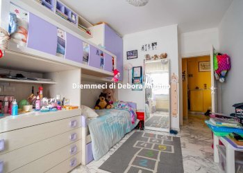 Via Paolo Toscanelli 52H_12-11 - Appartamento via Paolo Toscanelli, 52H, Genova (zona Sestri Ponente) - foto 12