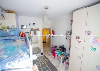 Via Paolo Toscanelli 52H_12-14 - Appartamento via Paolo Toscanelli, 52H, Genova (zona Sestri Ponente) - foto 15