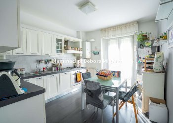 Via Paolo Toscanelli 52H_12-18 - Appartamento via Paolo Toscanelli, 52H, Genova (zona Sestri Ponente) - foto 19