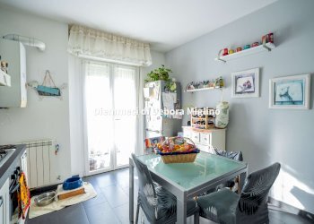 Via Paolo Toscanelli 52H_12-21 - Appartamento via Paolo Toscanelli, 52H, Genova (zona Sestri Ponente) - foto 22