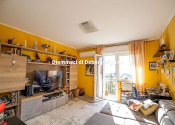 Via Paolo Toscanelli 52H_12-49 - Appartamento via Paolo Toscanelli, 52H, Genova (zona Sestri Ponente) - foto 48