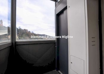 VIA BORZOLI 131_14-29 - Bilocale via Borzoli, 131, Genova (zona Borzoli) - foto 29