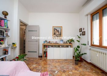 SALITA CATALDI 24B_5-04 - Appartamento salita Cataldi, 24 B, Genova (zona Sestri Ponente) - foto 4