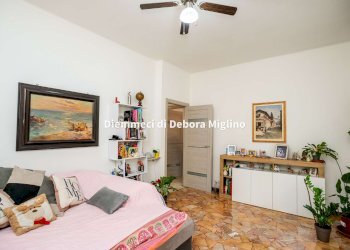 SALITA CATALDI 24B_5-05 - Appartamento salita Cataldi, 24 B, Genova (zona Sestri Ponente) - foto 5