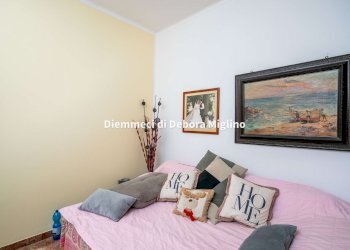 SALITA CATALDI 24B_5-07 - Appartamento salita Cataldi, 24 B, Genova (zona Sestri Ponente) - foto 7