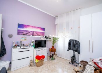 SALITA CATALDI 24B_5-10 - Appartamento salita Cataldi, 24 B, Genova (zona Sestri Ponente) - foto 10